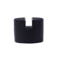 Supply and Build All Types of Rubber Anti Block Rubber Shock Absorber